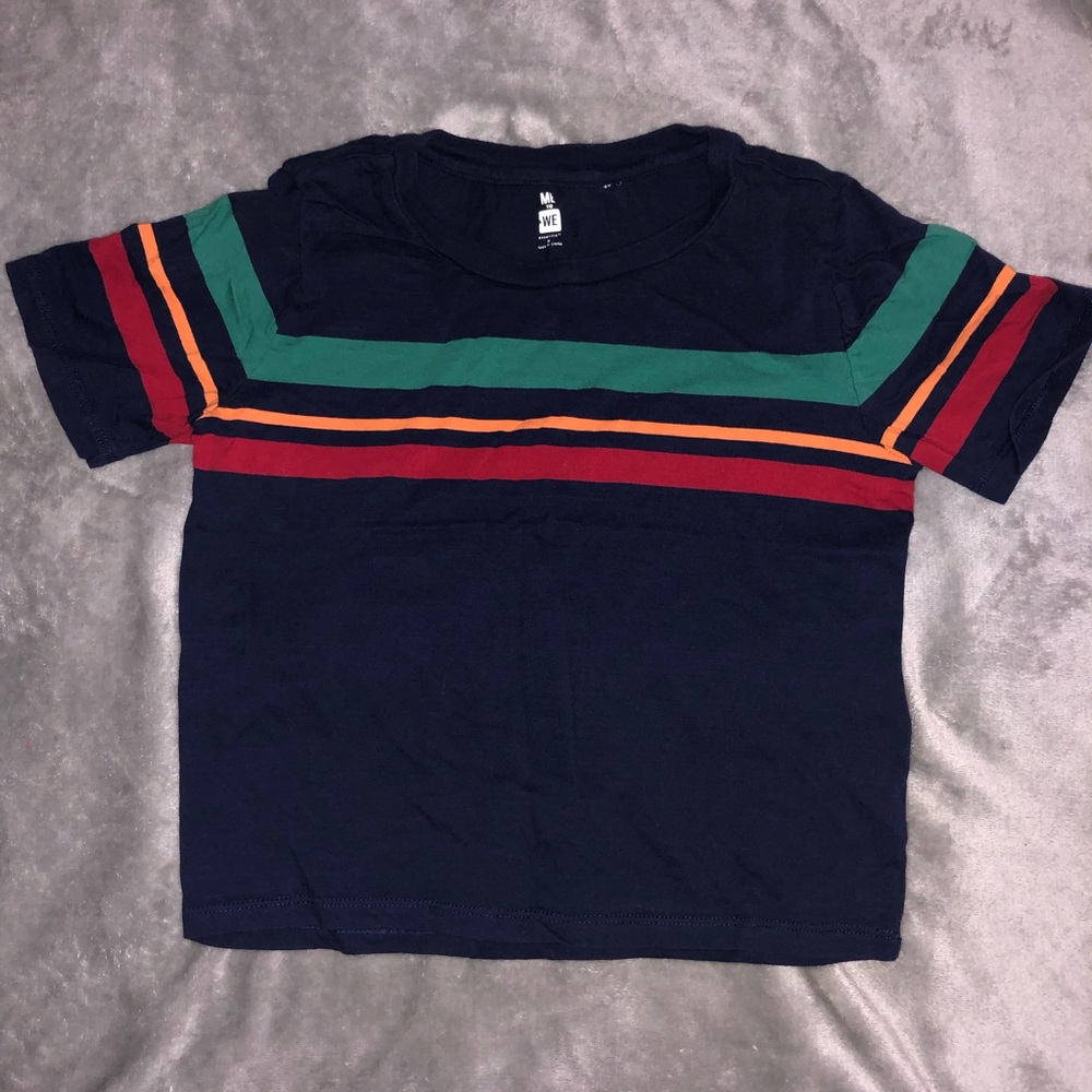 Pacsun tee